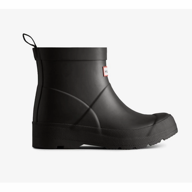 chaussures femme nike
